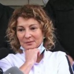 Д-р Рада Прокопова: COVID може да обостри болести, към които имаме предразположение