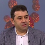 Д-р Увалиев: Коронавирусът е лечимо заболяване