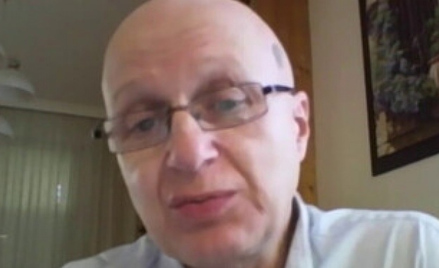 Опасната версия на коронавируса настъпва в света и вече е