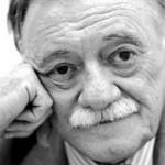 "В живота трябва да избягвате