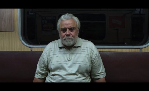 Три поколения български актьори пресъздават историята в Рая на Данте