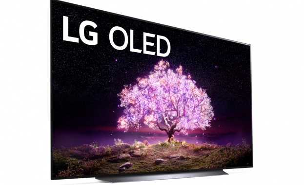 Компанията спечели над 190 награди както и седмото поред признание