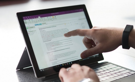 Работа от вкъщи VS. споделено пътуване