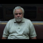 "Рая на Данте" и "Сбогом, Джони" с премиера на 25-ия София Филм Фест