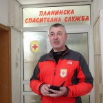 Нешев за спасителната акция на Боянския водопад: Голям пропуск е, че нямаме хеликоптер