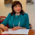  Проф. Мурджева: Няма доказателства какво се случва при смесването на различни ваксини 