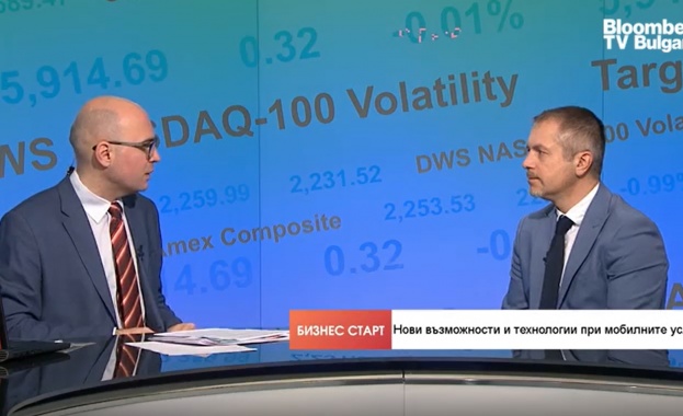 ecta работи с ЕК ЕП и всяко национално правителство да