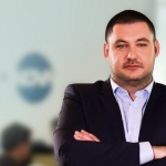 Директорски рокади и в Нова телевизия: Илия Дафов е новият шеф на новините 
