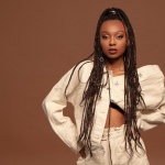 Израел изпраща Еден Алене с песента „Set Me Free” на Евровизия 2021 в Ротердам