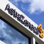 Доброволец: Има голямо комуникационно объркване по отношение на ваксините