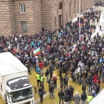 Туроператори ще протестират на 2 март пред МС