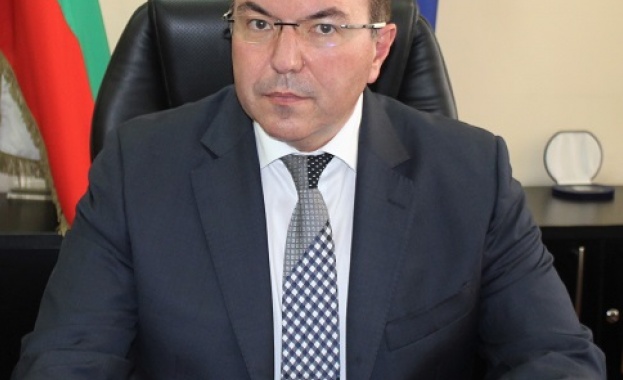 Хората не са затворници психиката лесно се уврежда и трудно