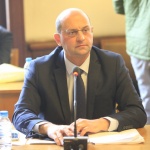 БСП: Валери Симеонов си взе язовир на тръгване 