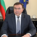 Костадин Ангелов: Нашата цел е да запазим хората здрави 