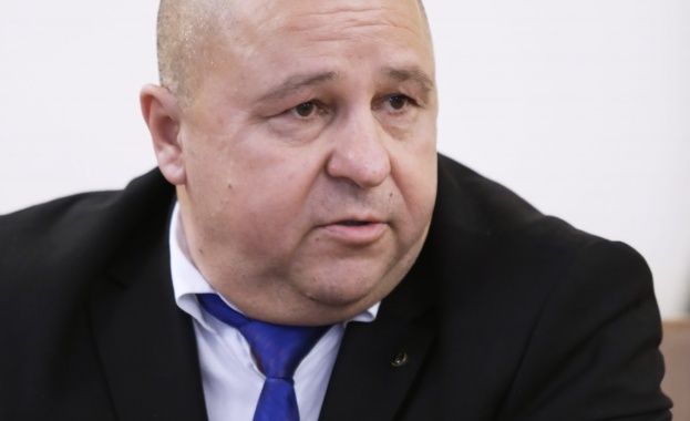 Общо 105 000 лева отпусна на днешното си заседание Министерският