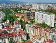 Премина ли бумът на продажбите на недвижими имоти