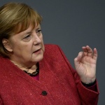 Дълъг път предстои на Балканите към Европейския съюз