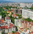 Премина ли бумът на продажбите на недвижими имоти