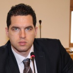   Николай Николов: Не е морално да се облагодетелстваш на гърба на страдащите в „Красно село“