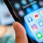 Как да таргетираме ефективно правилната аудитория в социалните мрежи