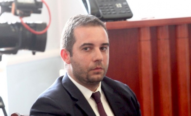 Над 3 милиона налични ваксини има към момента в страната