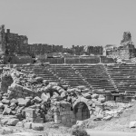 Десет от най-странните нови форми на туризъм