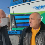  Наддаване за картина на Ботичели, оценена на 80 милиона долара 