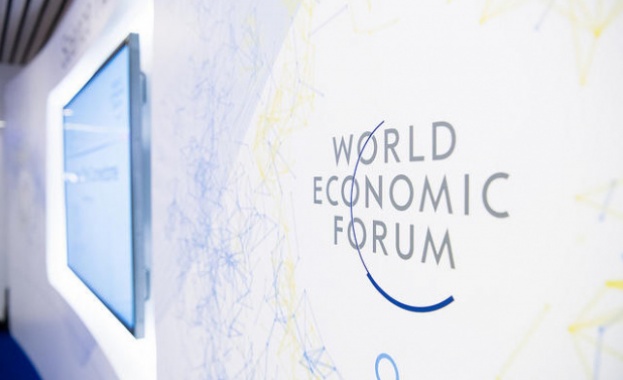 Последиците от пандемията могат да застрашат развитието на световната икономика