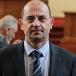 Румен Георгиев, БСП: ГЕРБ и „Обединени патриоти”  унищожават малките и средни пчелари