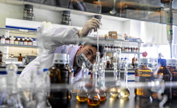 Световният ден на науката се отбелязва всяка година на 10