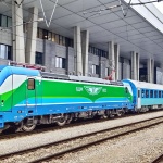 До 2024-а: Подновяват над половината вагони и мотриси на БДЖ