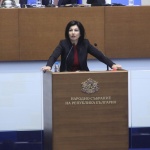 БСП към управляващите: Провалихте се по всеки един от заложените от вас приоритети в социалната сфера