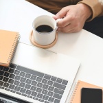 Правителството одобри промени в мярката „60 на 40“ 