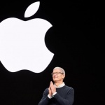 Кук: Онлайн бизнеси водят до поляризация и насилие