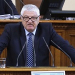 Петър Kънев: Само БСП може да отстрани ГЕРБ от властта