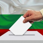България покани международни наблюдатели за парламентарните избори у нас