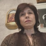 Имунолог: Възможно е да има нова вълна на COVID-19 в края на март