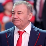 Руски милиардер твърди, че е собственик на двореца, приписван на Путин