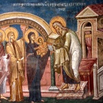 Сретение Господне