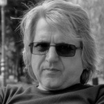 Почина журналистът Стойко Тонев - "лудият" д-р Тони Филипов 