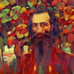 Кюстендилската галерия гостува в Братислава с изложба и книга за Майстора