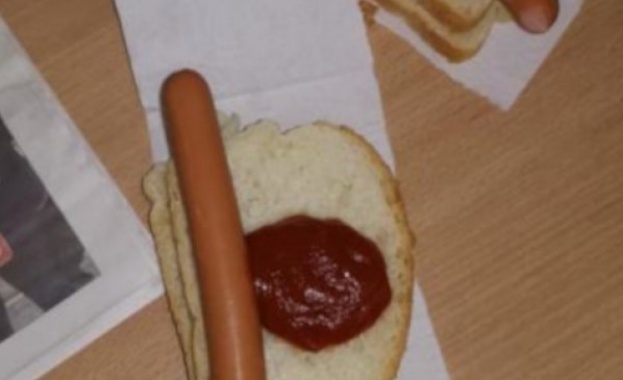 Зрители на БТВ сигнализират за качеството на храната в българските