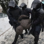 Русия ще си прави собствен съд за правата на човека 