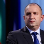 Радев с пресконференция по повод четвъртата годишнина от встъпването си в длъжност 