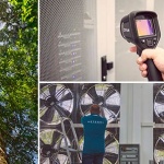 Нетера планира въглеродна неутралност и ръст на бизнеса си през 2021 г.