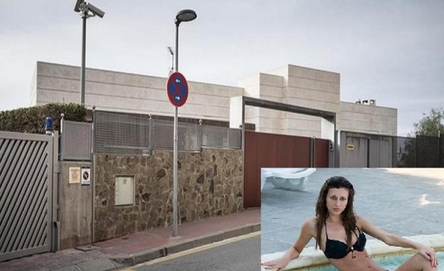 Националната агенция по приходите е приключила две от проверките по