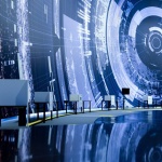 ГДБОП предупреждава за измамни обяви в интернет 