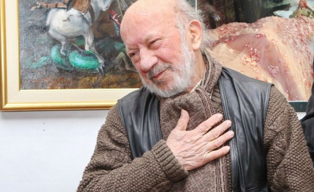 Все по често сънувам съпругата си което е знак че скоро