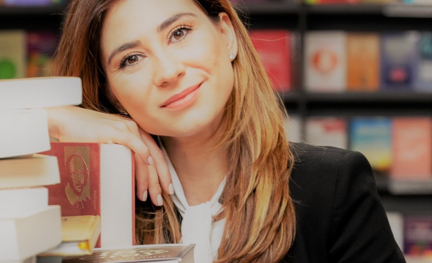 Предаването ще има изцяло нов облик с фокус върху актуални