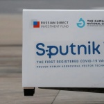 „Спутник V“  ще се произвежда в 4 страни в Европа 